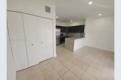 10919 SW 182nd Ln, Miami, FL 33157 - Photo 7