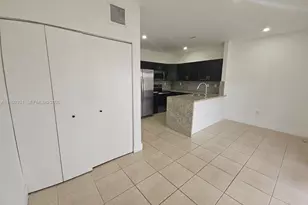 10919 SW 182nd Ln, Miami, FL 33157 - Photo 7