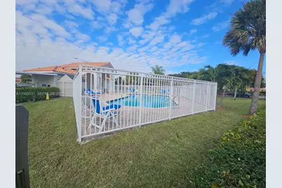 10919 SW 182nd Ln, Miami, FL 33157 - Photo 11