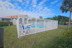 10919 SW 182nd Ln, Miami, FL 33157 - Photo 11