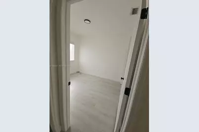 10919 SW 182nd Ln, Miami, FL 33157 - Photo 21