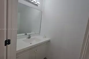 10919 SW 182nd Ln, Miami, FL 33157 - Photo 5