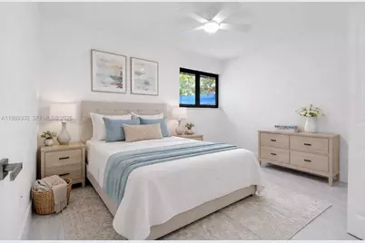 8961 SW 6th St, Miami, FL 33174 - Photo 9