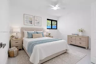 8961 SW 6th St, Miami, FL 33174 - Photo 9