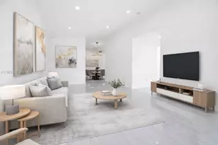 8961 SW 6th St, Miami, FL 33174 - Photo 3