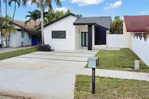 8961 SW 6th St, Miami, FL 33174 - Photo 17