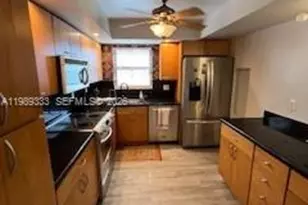 1500 S Ocean Dr, Hollywood, FL 33019 - Photo 17