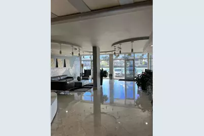 1500 S Ocean Dr #4K, Hollywood, FL 33019 - Photo 19