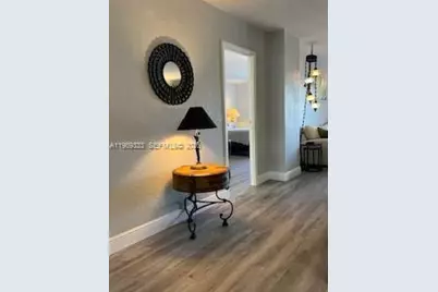 1500 S Ocean Dr #4K, Hollywood, FL 33019 - Photo 5