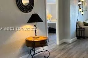 1500 S Ocean Dr, Hollywood, FL 33019 - Photo 5