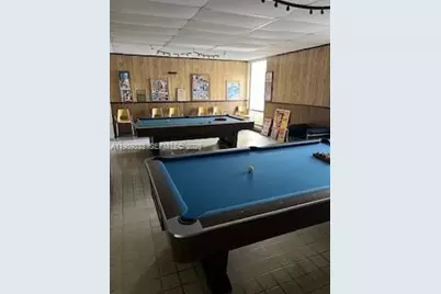 1500 S Ocean Dr #4K, Hollywood, FL 33019 - Photo 23