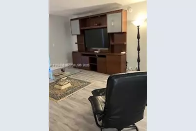 1500 S Ocean Dr #4K, Hollywood, FL 33019 - Photo 9