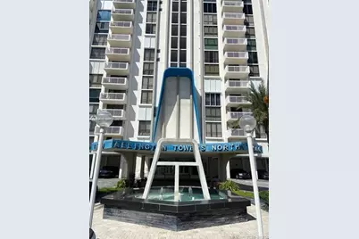 1500 S Ocean Dr #4K, Hollywood, FL 33019 - Photo 1