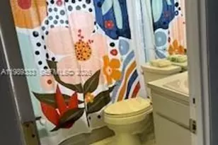 1500 S Ocean Dr, Hollywood, FL 33019 - Photo 15