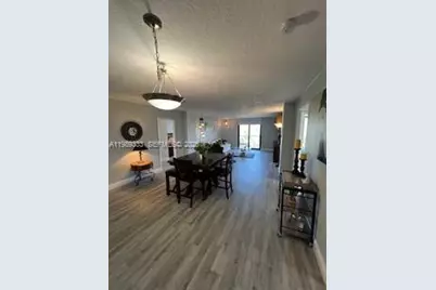 1500 S Ocean Dr #4K, Hollywood, FL 33019 - Photo 7