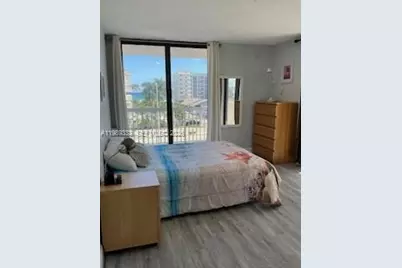 1500 S Ocean Dr #4K, Hollywood, FL 33019 - Photo 13