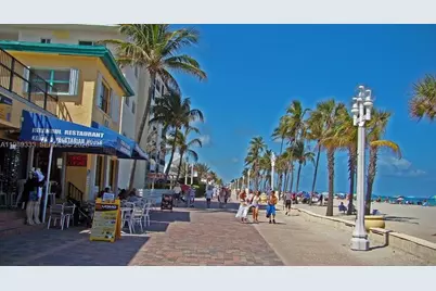 1500 S Ocean Dr #4K, Hollywood, FL 33019 - Photo 27