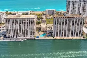 1500 S Ocean Dr, Hollywood, FL 33019 - Photo 3