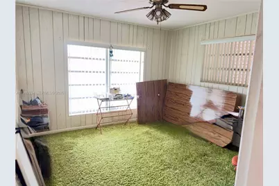 10650 NW 19th St, Pembroke Pines, FL 33026 - Photo 17