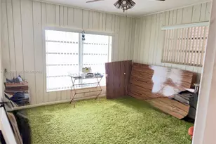 10650 NW 19th St, Pembroke Pines, FL 33026 - Photo 17