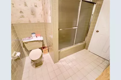 10650 NW 19th St, Pembroke Pines, FL 33026 - Photo 19