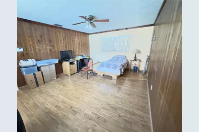 10650 NW 19th St, Pembroke Pines, FL 33026 - Photo 13