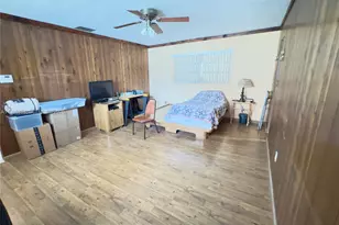 10650 NW 19th St, Pembroke Pines, FL 33026 - Photo 13