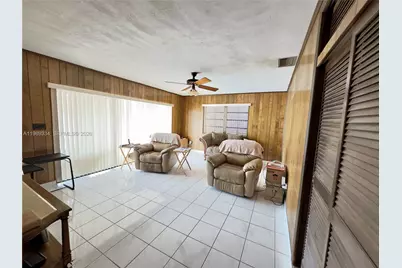 10650 NW 19th St, Pembroke Pines, FL 33026 - Photo 11