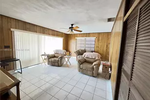 10650 NW 19th St, Pembroke Pines, FL 33026 - Photo 11