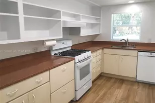 18780 NW 238 Ave, Other City - In The State Of Florida, FL 32643 - Photo 9