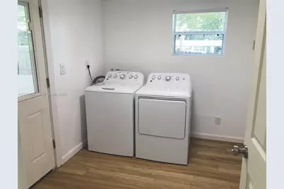 18780 NW 238th Ave, Other City - In The State Of Florida, FL 32643 - Photo 21