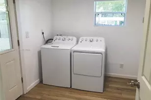 18780 NW 238 Ave, Other City - In The State Of Florida, FL 32643 - Photo 21