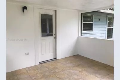 18780 NW 238th Ave, Other City - In The State Of Florida, FL 32643 - Photo 5