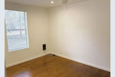 18780 NW 238th Ave, Other City - In The State Of Florida, FL 32643 - Photo 15