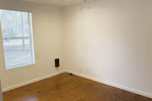 18780 NW 238 Ave, Other City - In The State Of Florida, FL 32643 - Photo 15