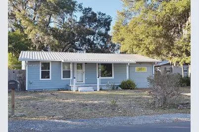 18780 NW 238th Ave, Other City - In The State Of Florida, FL 32643 - Photo 1