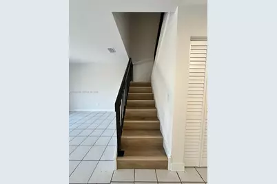 9102 SW 113th Place Cir E, Miami, FL 33176 - Photo 9