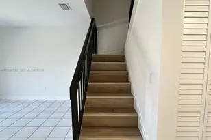 9102 SW 113th Pl Cir E, Miami, FL 33176 - Photo 9