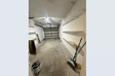 9102 SW 113th Place Cir E, Miami, FL 33176 - Photo 19