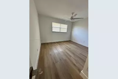 9102 SW 113th Place Cir E, Miami, FL 33176 - Photo 15