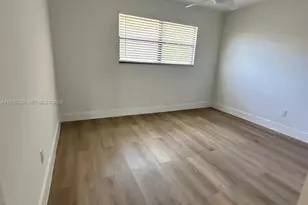 9102 SW 113th Pl Cir E, Miami, FL 33176 - Photo 15