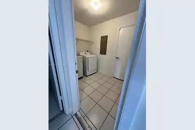 9102 SW 113th Place Cir E, Miami, FL 33176 - Photo 11