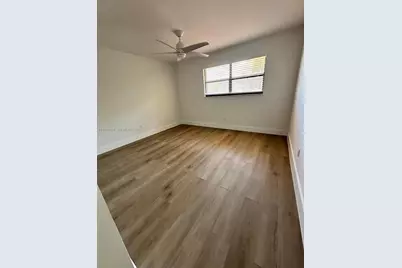 9102 SW 113th Place Cir E, Miami, FL 33176 - Photo 13