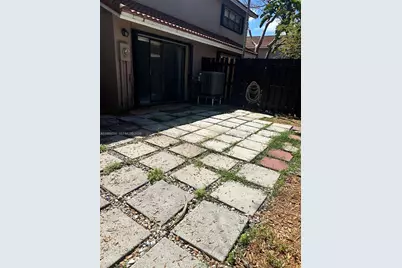 9102 SW 113th Place Cir E, Miami, FL 33176 - Photo 23