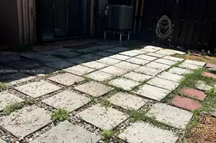 9102 SW 113th Pl Cir E, Miami, FL 33176 - Photo 23