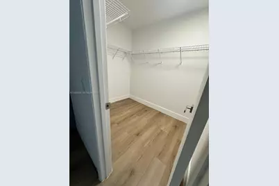 9102 SW 113th Place Cir E, Miami, FL 33176 - Photo 17