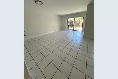 9102 SW 113th Place Cir E, Miami, FL 33176 - Photo 7