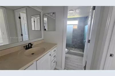 9480 Tangerine Pl #101, Davie, FL 33324 - Photo 15