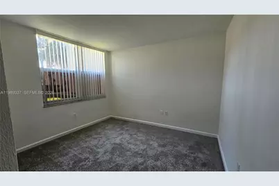 9480 Tangerine Pl #101, Davie, FL 33324 - Photo 13