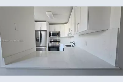 9480 Tangerine Pl #101, Davie, FL 33324 - Photo 17